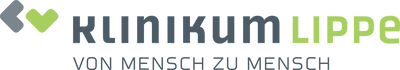 Klinikum Lippe