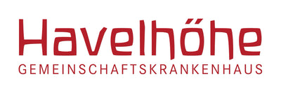 Lungenkrebszentrum Havelhöhe