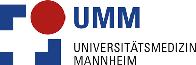UMM Mannheim